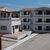 Goudelis Apartments , Sidari, Corfu, Greek Islands - Image 1