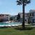 Goudelis Apartments , Sidari, Corfu, Greek Islands - Image 4