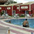 Haroula Apartments , Sidari, Corfu, Greek Islands - Image 1