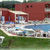 Haroula Apartments , Sidari, Corfu, Greek Islands - Image 2