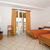 Hotel Alkion , Sidari, Corfu, Greek Islands - Image 2