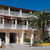 Hotel Alkion , Sidari, Corfu, Greek Islands - Image 3
