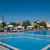 Hotel Alkion , Sidari, Corfu, Greek Islands - Image 4
