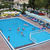 Hotel Alkion , Sidari, Corfu, Greek Islands - Image 6