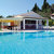 Joanna Studios , Sidari, Corfu, Greek Islands - Image 1