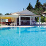 Joanna Studios in Sidari, Corfu, Greek Islands