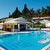 Joanna Studios , Sidari, Corfu, Greek Islands - Image 2