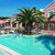 Joylife Hotel , Sidari, Corfu, Greek Islands - Image 1