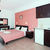 Joylife Hotel , Sidari, Corfu, Greek Islands - Image 2