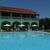 Katsaros Apartments , Sidari, Corfu, Greek Islands - Image 1