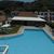 Katsaros Apartments , Sidari, Corfu, Greek Islands - Image 5