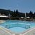 Katsaros Apartments , Sidari, Corfu, Greek Islands - Image 7