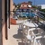 Kostas Apartments , Sidari, Corfu, Greek Islands - Image 3