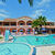 Lagoon Studios and Apartments , Sidari, Corfu, Greek Islands - Image 1