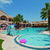 Lagoon Studios and Apartments , Sidari, Corfu, Greek Islands - Image 4