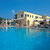 Loxides Apartments , Sidari, Corfu, Greek Islands - Image 1