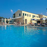 Loxides Apartments in Sidari, Corfu, Greek Islands