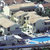 Loxides Apartments , Sidari, Corfu, Greek Islands - Image 4