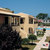 Loxides Apartments , Sidari, Corfu, Greek Islands - Image 5