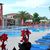 Luisa Apartments , Sidari, Corfu, Greek Islands - Image 1