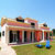 Marianna Marmari Apartments , Sidari, Corfu, Greek Islands - Image 3