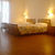 Marianna Marmari Apartments , Sidari, Corfu, Greek Islands - Image 4