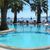 Maria's Beach Hotel , Sidari, Corfu, Greek Islands - Image 1