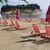 Maria's Beach Hotel , Sidari, Corfu, Greek Islands - Image 2
