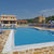 Megali Luxuries , Sidari, Corfu, Greek Islands - Image 1