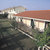 Monika Hotel Apartments , Sidari, Corfu, Greek Islands - Image 2