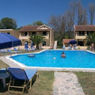 Natali Eleni 1 Apartments in Sidari, Corfu, Greek Islands