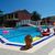 Olga's Aparthotel Corfu , Sidari, Corfu, Greek Islands - Image 1