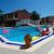 Olga's Aparthotel Corfu , Sidari, Corfu, Greek Islands - Image 1