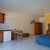 Olga's Aparthotel Corfu , Sidari, Corfu, Greek Islands - Image 3