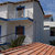 Othonas Annex , Sidari, Corfu, Greek Islands - Image 1