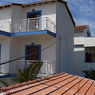 Othonas Annex in Sidari, Corfu, Greek Islands