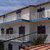 Othonas Annex , Sidari, Corfu, Greek Islands - Image 2