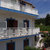 Othonas Annex , Sidari, Corfu, Greek Islands - Image 3