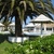 Palm Grove , Sidari, Corfu, Greek Islands - Image 7