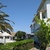 Palm Grove , Sidari, Corfu, Greek Islands - Image 8