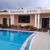 Polyxeni Aparthotel , Sidari, Corfu, Greek Islands - Image 1