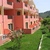 Polyxeni Aparthotel , Sidari, Corfu, Greek Islands - Image 3