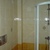 Polyxeni Aparthotel , Sidari, Corfu, Greek Islands - Image 6