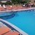 Polyxeni Aparthotel , Sidari, Corfu, Greek Islands - Image 8