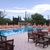 Polyxeni Aparthotel , Sidari, Corfu, Greek Islands - Image 9