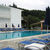 Spyridoula Apartments , Sidari, Corfu, Greek Islands - Image 1