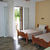 Spyridoula Apartments , Sidari, Corfu, Greek Islands - Image 2