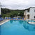 Spyridoula Apartments , Sidari, Corfu, Greek Islands - Image 3