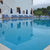 Spyridoula Apartments , Sidari, Corfu, Greek Islands - Image 6