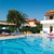 Takis Apartments and Studios , Sidari, Corfu, Greek Islands - Image 1